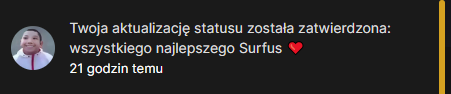 image.png.ff6af377c52930ace60197cedaba0b00.png
