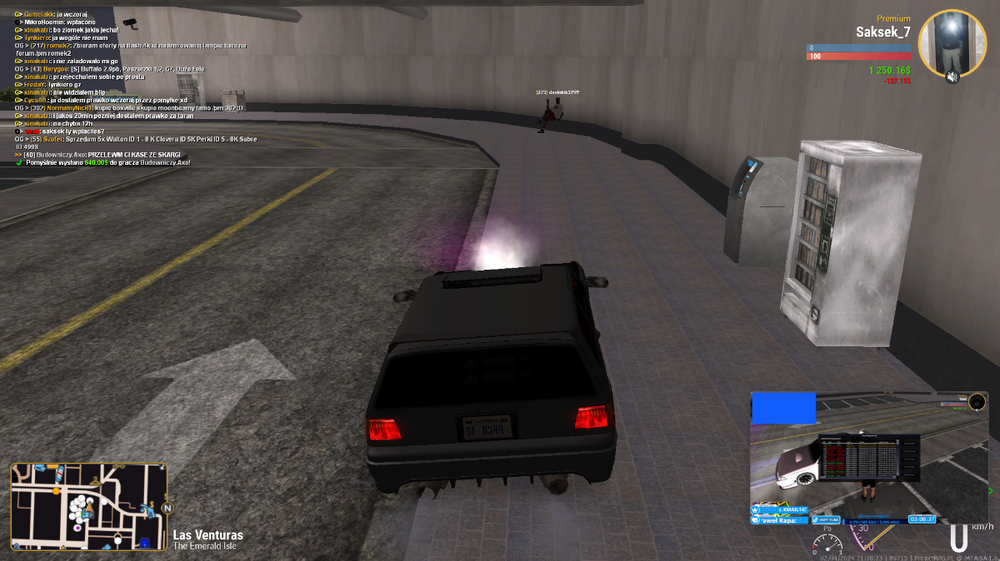 image.thumb.png.028b0e21a39d908fda71a66db58f3565.png