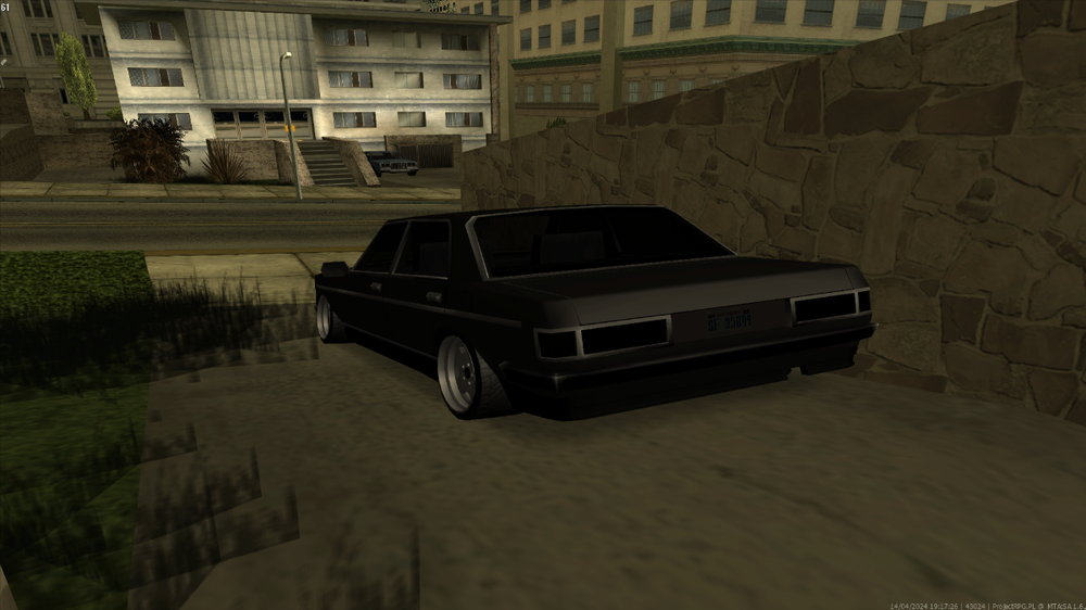 image.thumb.png.062a97a07b3797ac99838a9cee2df0e2.png