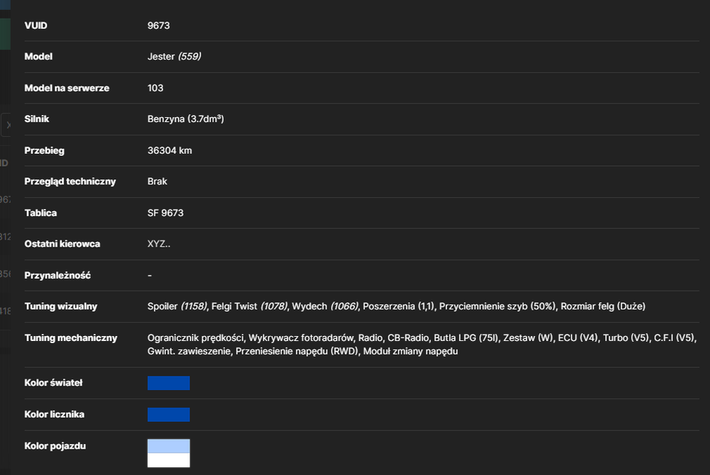 image.thumb.png.16cc29fe7f68e61b20f36d9be64ed990.png