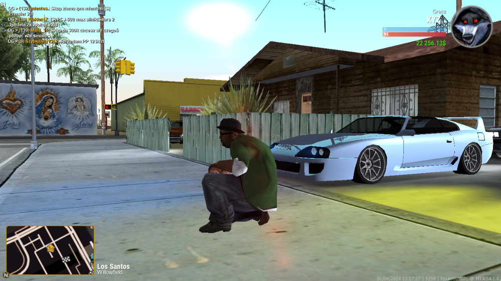 image.thumb.png.1b7ea6aa20828c2a2d8a23dade4c8730.png