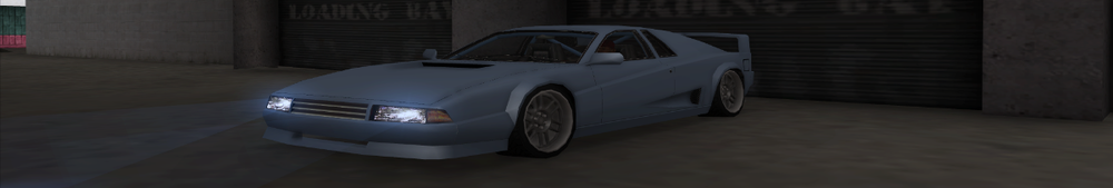 image.thumb.png.1d4ad45ec6cfdcbb97405af4ae26bec6.png