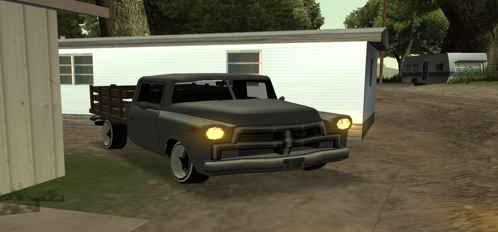 image.thumb.png.1e7b6dd3e12eca83c5aac1a18ca50fe3.png