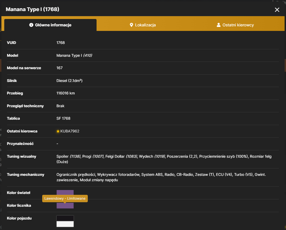 image.thumb.png.2adc64a4d15bb247799e4b087e4e785d.png
