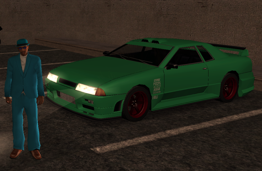 image.thumb.png.2b4ca9279106a6308ca74248bdd51ae5.png