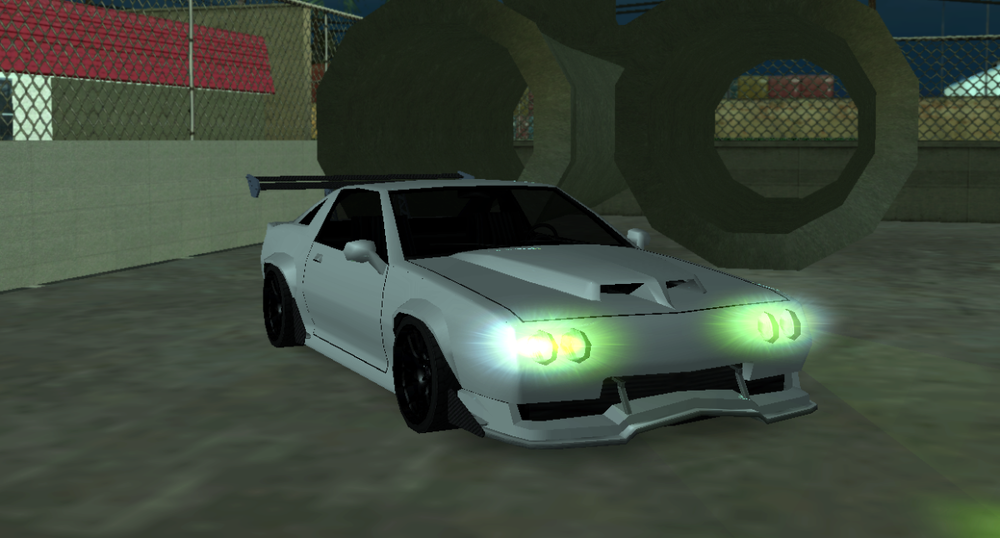 image.thumb.png.3e5d506c9e036852c8e5df3463c0e0e3.png