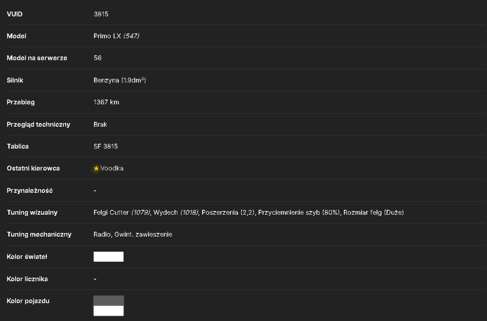 image.thumb.png.415024767e17a447cd800b93bc74a16a.png