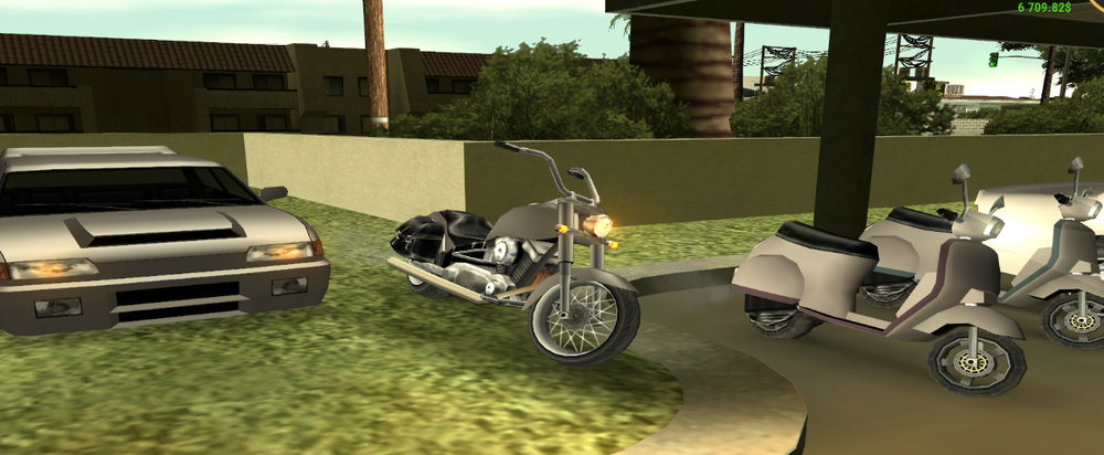 image.thumb.png.4d08302cd631fa069fffebc371aaf203.png