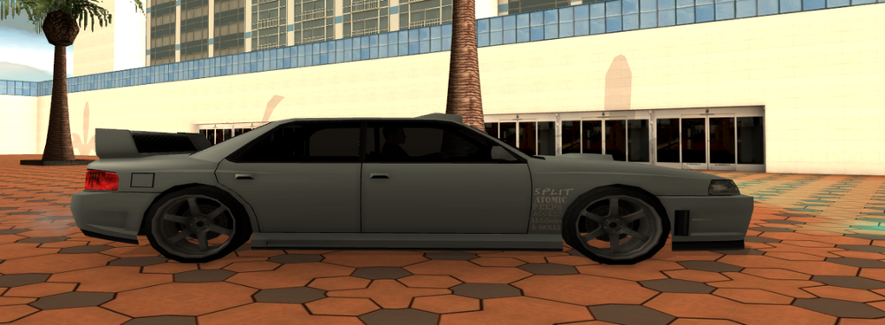 image.thumb.png.510fbb6b4afc899166c4e61f136e3a90.png