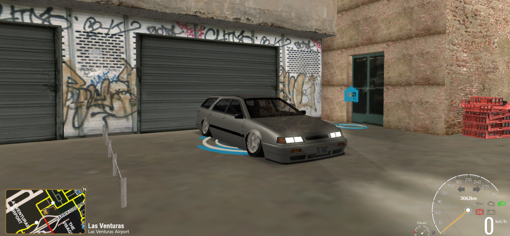 image.thumb.png.53c3714f92c57ad4d30fdde9d1decfbe.png
