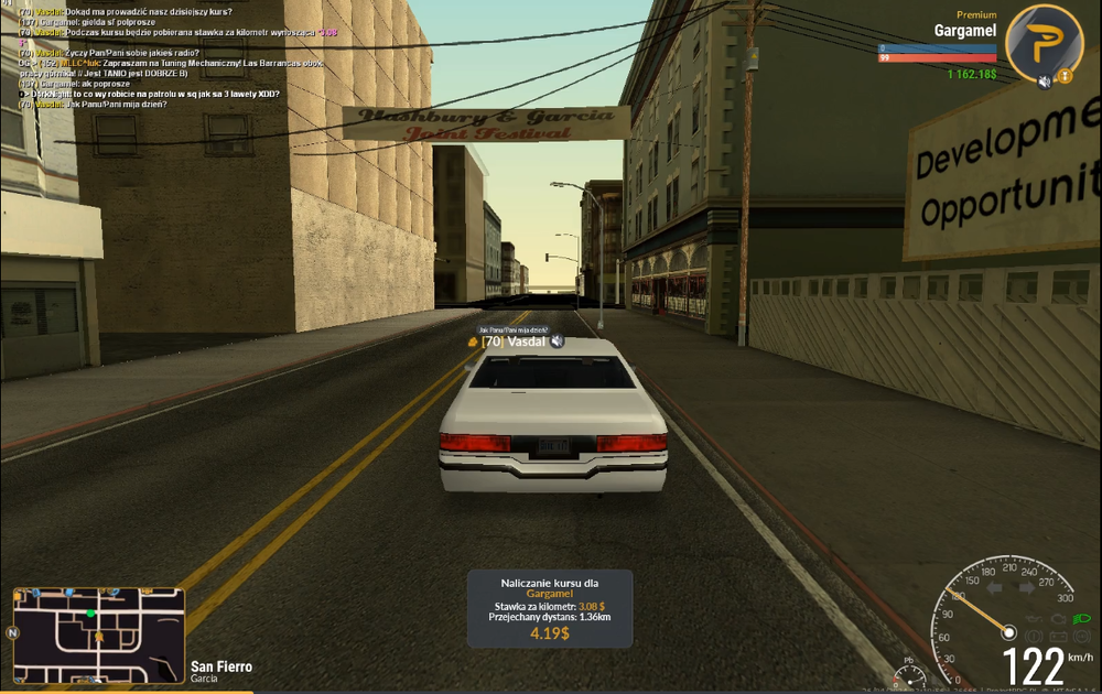 image.thumb.png.5453db385127932a4bd7ab22c49537d4.png