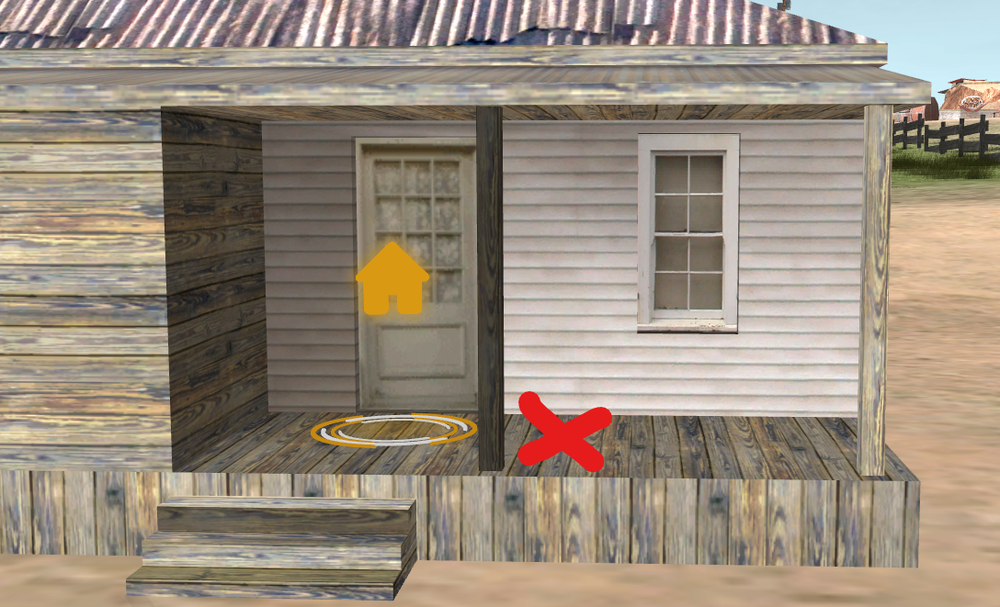 image.thumb.png.59cea972ef885fa08209911ed3567b30.png