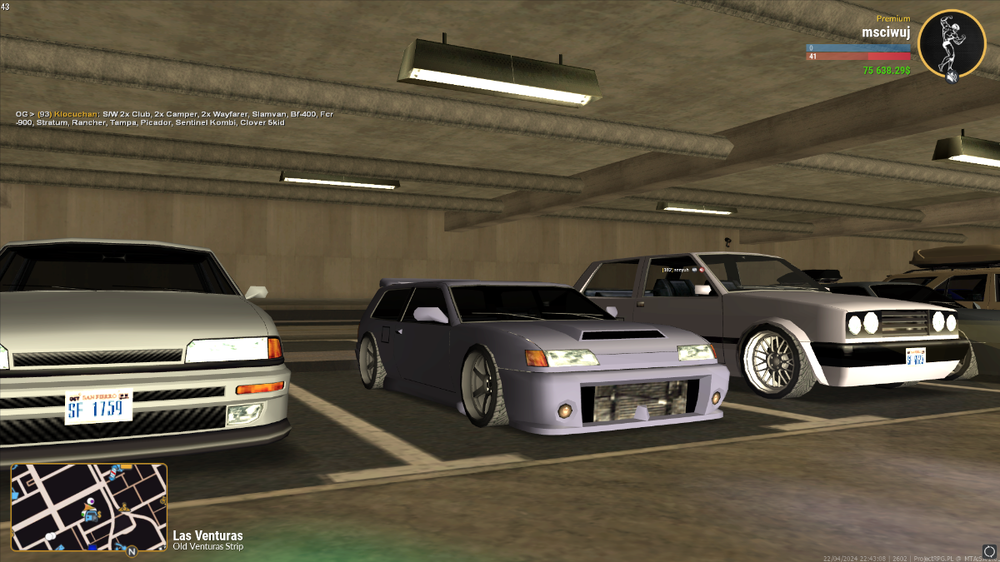 image.thumb.png.603a43e6fc7450945b6bc5f3cf3eda94.png