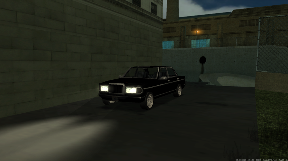 image.thumb.png.64b0fe7a7004d22eeeaa2b396ee28e26.png