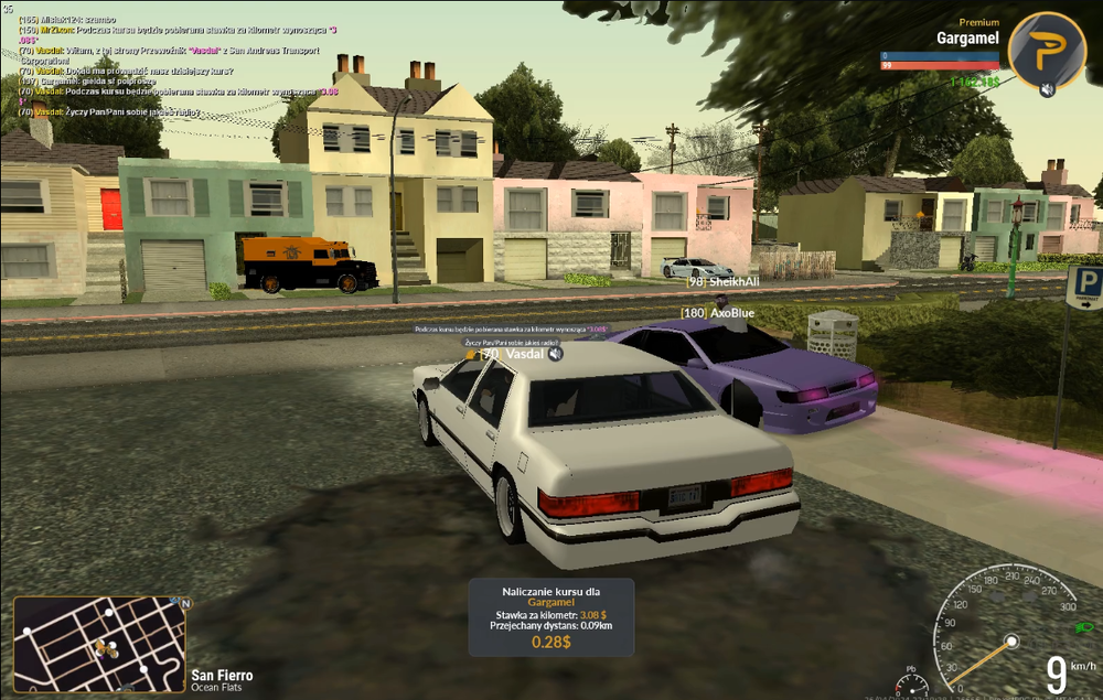 image.thumb.png.69eb01d0c518dd849f05a003e70f9059.png