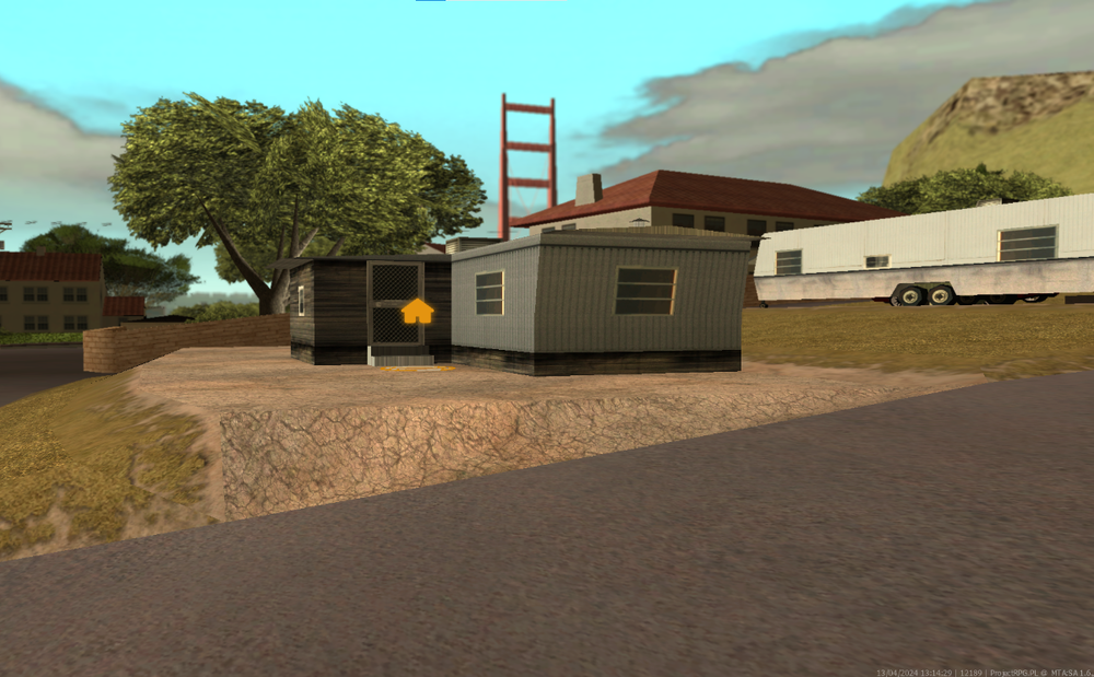 image.thumb.png.74806d1b28024f641198ffd6bf13173e.png