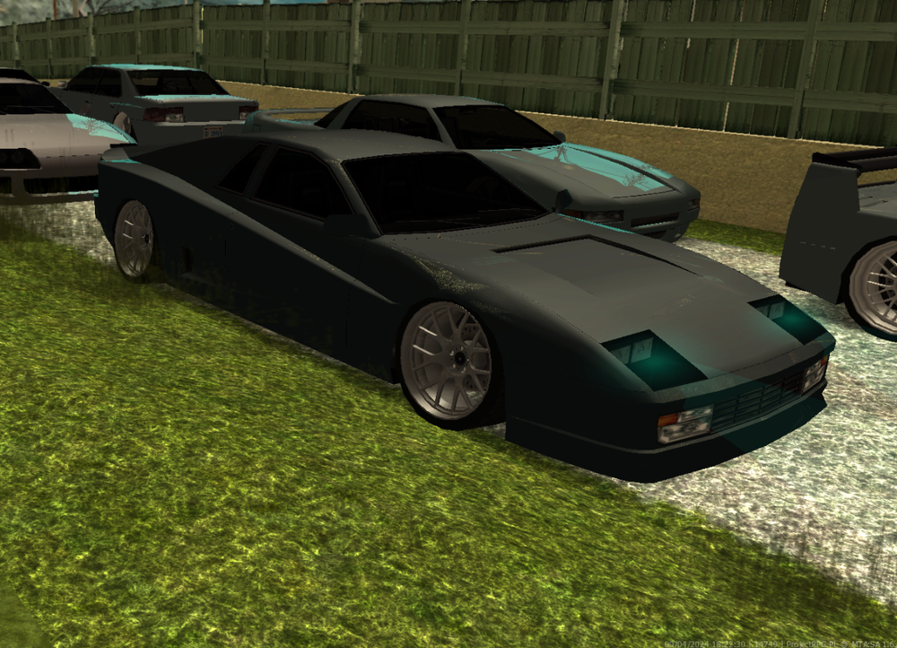 image.thumb.png.77813bd7e9c8ebd23619825113141c2d.png