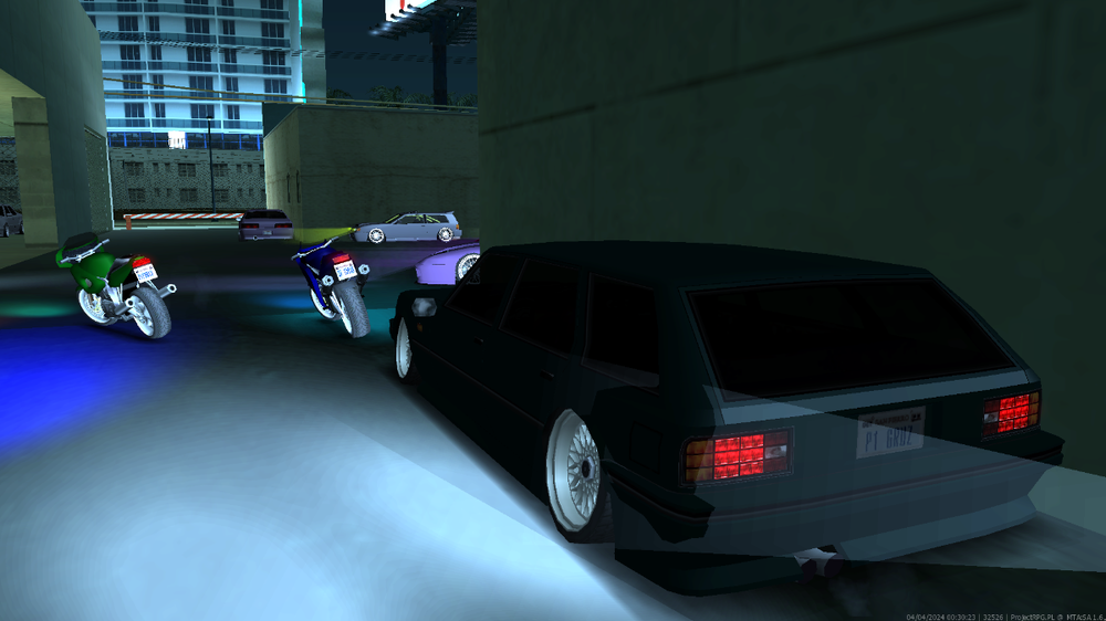 image.thumb.png.7e24bef8e28a5cf93ddac67a417ea9dd.png