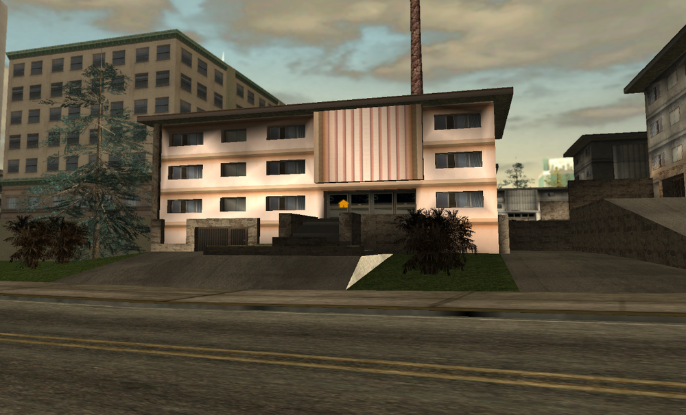 image.thumb.png.81a0391fc2d1c3065189a50d3960cd88.png