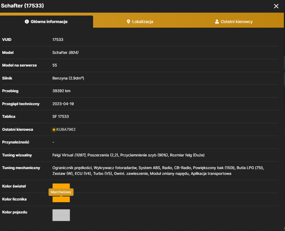 image.thumb.png.8640fd19a767b26842f7de9c0959f89c.png
