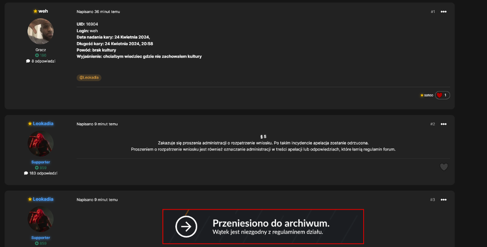 image.thumb.png.8b11ddfd26a35ba400f37db8b3b01afe.png