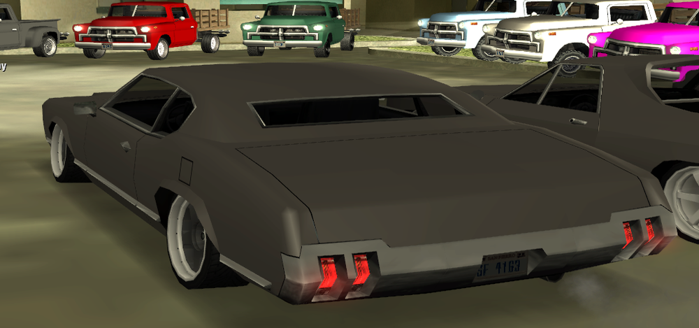 image.thumb.png.9a31570c17de9ef0c3e5912be69216eb.png