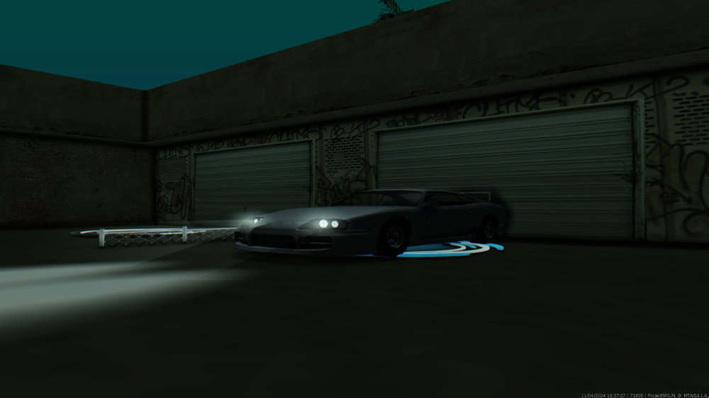 image.thumb.png.9e26c22c21869eb375ec94dbcba96b5d.png