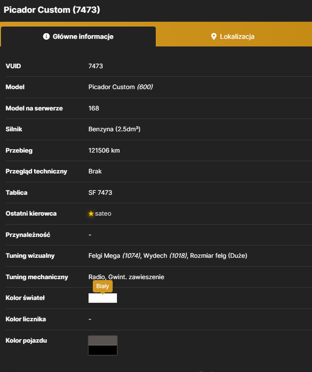 image.thumb.png.a902a44753f85646b1dd5c409bedb3af.png