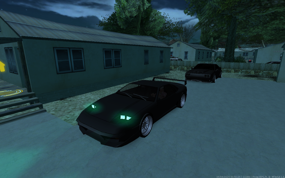 image.thumb.png.ae1dbd63960c788899ca4aef1a85f131.png
