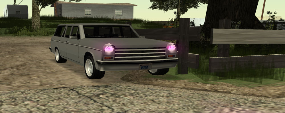 image.thumb.png.b2d7c2e89a3ef0a349fdb902ad200260.png