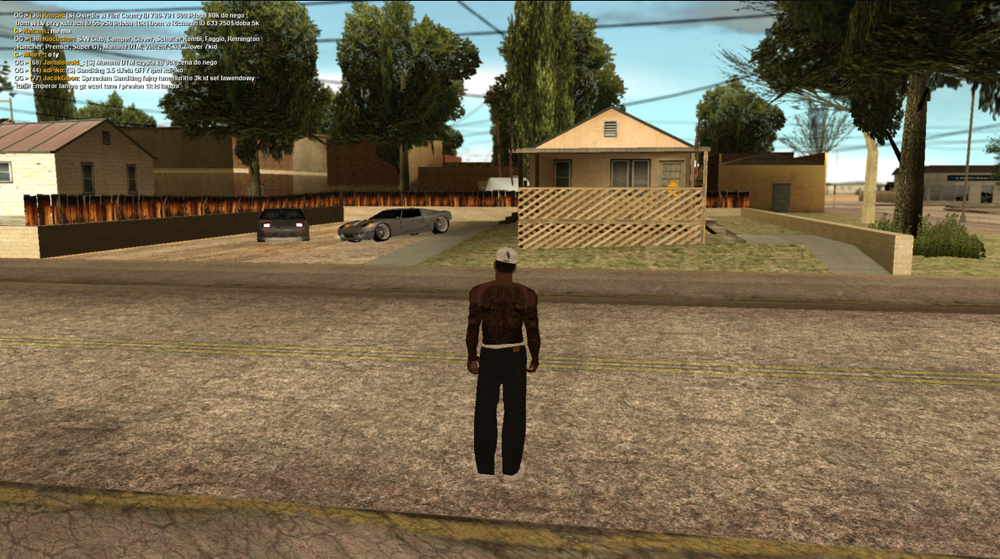 image.thumb.png.bdb21c457d663c2ccff42640dedb2965.png
