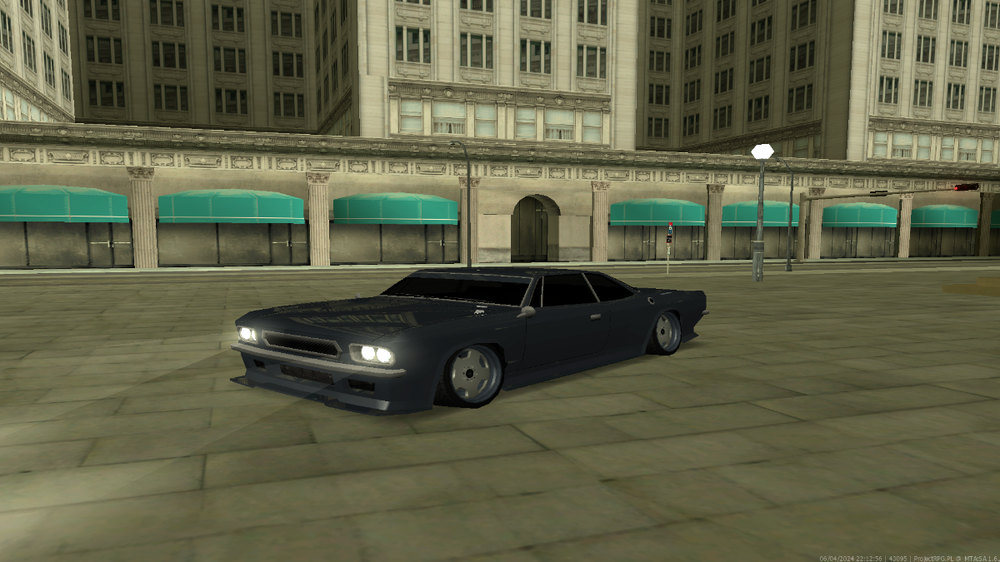 image.thumb.png.c063db01167389e020bba6f98b95c46a.png