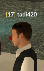 tadi420
