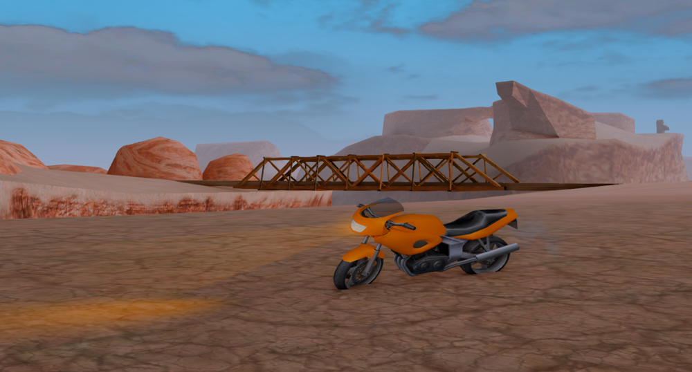 image.thumb.png.ca9b2880d2612b3e0b331a65b15199a0.png