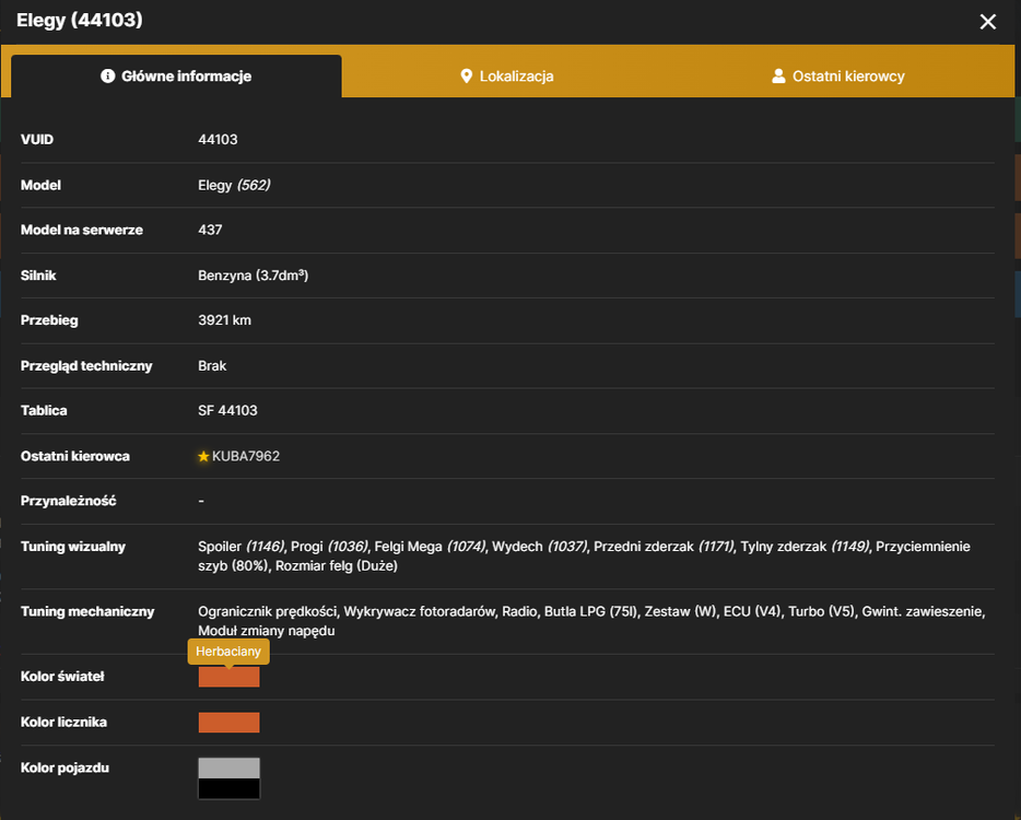 image.thumb.png.cb9738a2eb79fddb061d4281f18ddec9.png