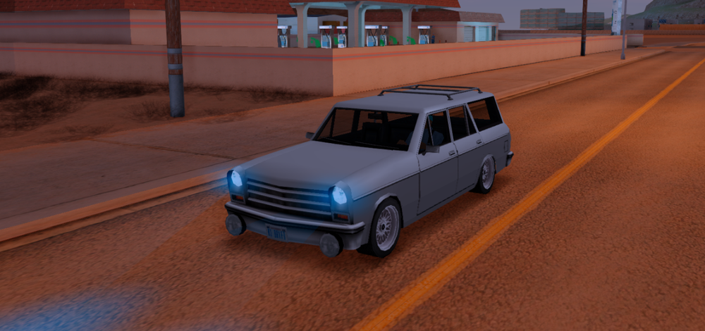image.thumb.png.cd24ce524fe3ea42797ceddbd177f056.png