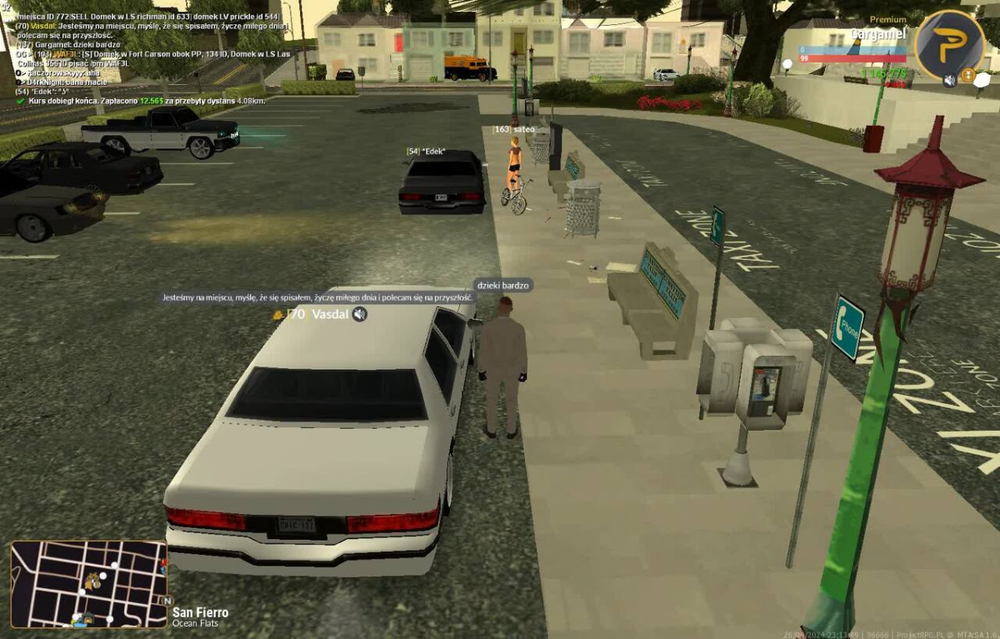 image.thumb.png.cd5534f0fc9df3d978643773fba73405.png
