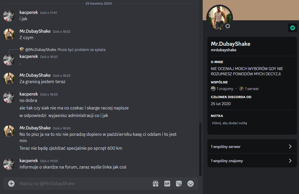 image.thumb.png.cf3a6f233d80f0359a8e89c398f32cf3.png