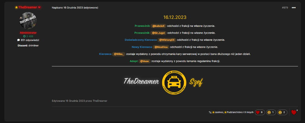 image.thumb.png.e1ae3a30e2fcc7433bf3312c171dba50.png