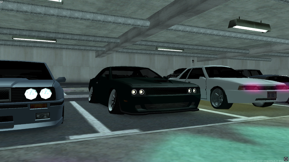 image.thumb.png.e2d1189204f4f7816d47acc93f8f5489.png