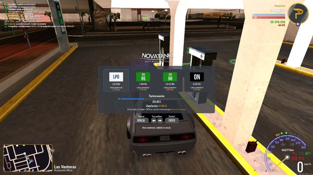 image.thumb.png.e63197893cb1ad53516a9e1716cadbf5.png