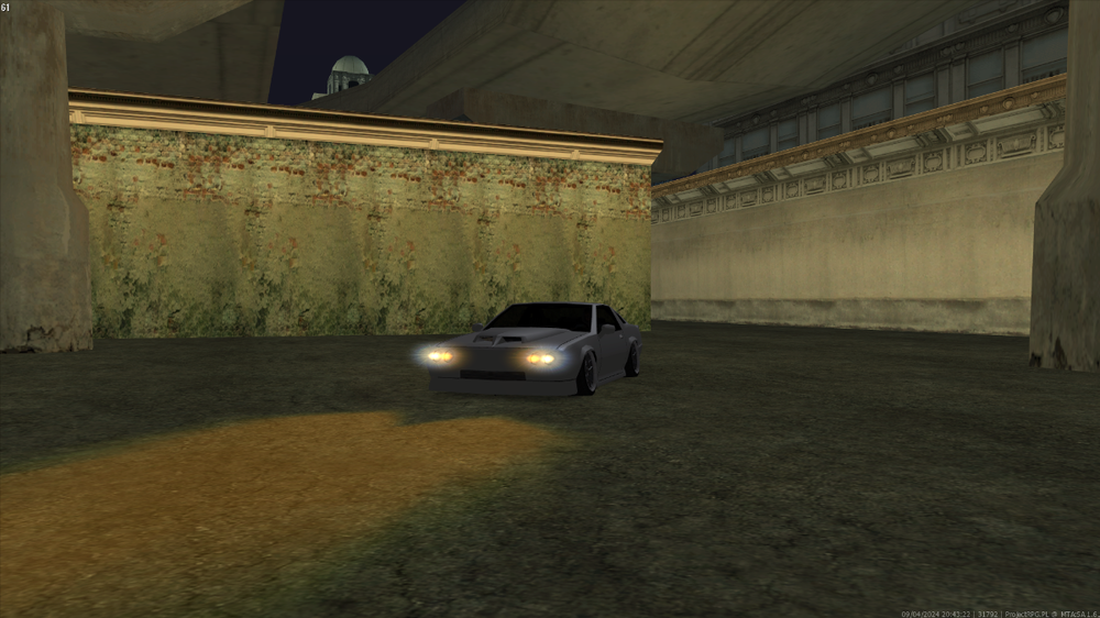 image.thumb.png.e74f054ca9bc0779123f9071bdd853f2.png