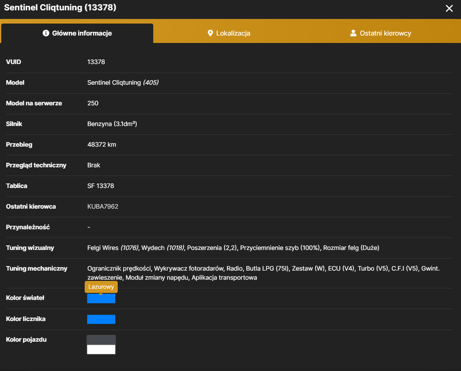 image.thumb.png.eb140350b095660722c1e14ff9410618.png