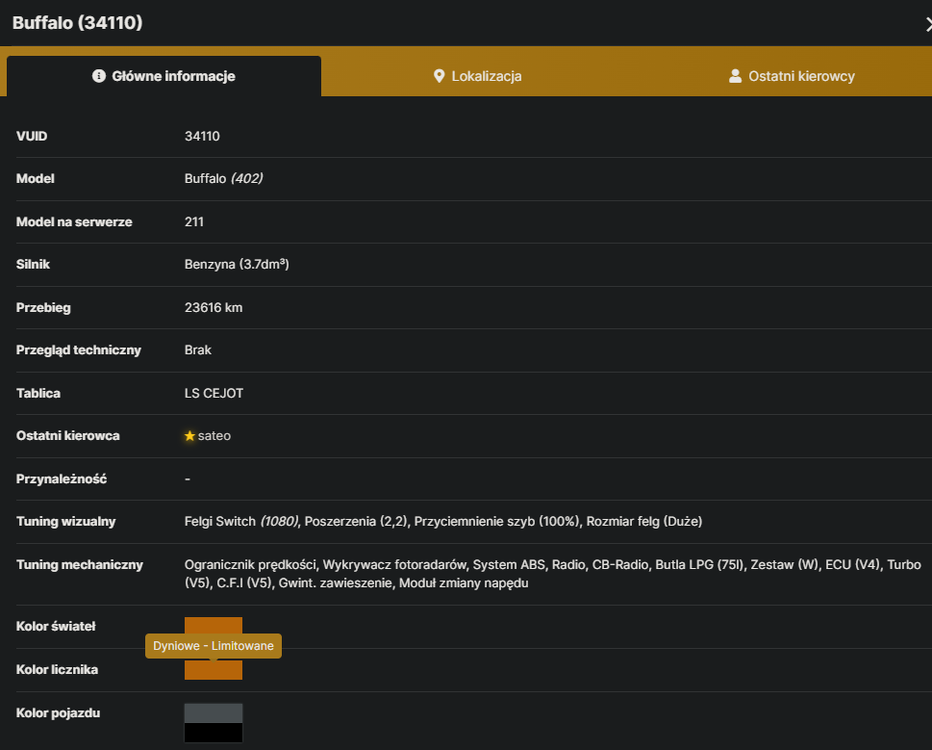 image.thumb.png.eb1f1c503593ae8b932432f4dd65ce1f.png
