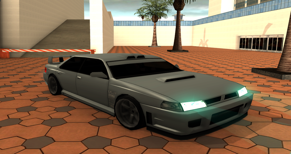 image.thumb.png.ec98b6b0cd16ad8ce004484dfcda33e8.png