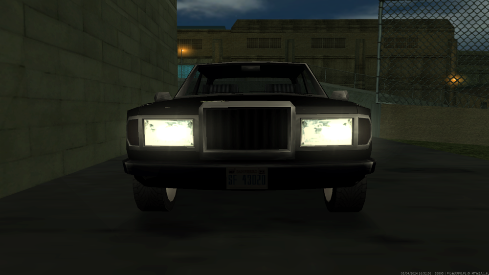 image.thumb.png.ec98b980ba3540a18b16e087f1f3630c.png