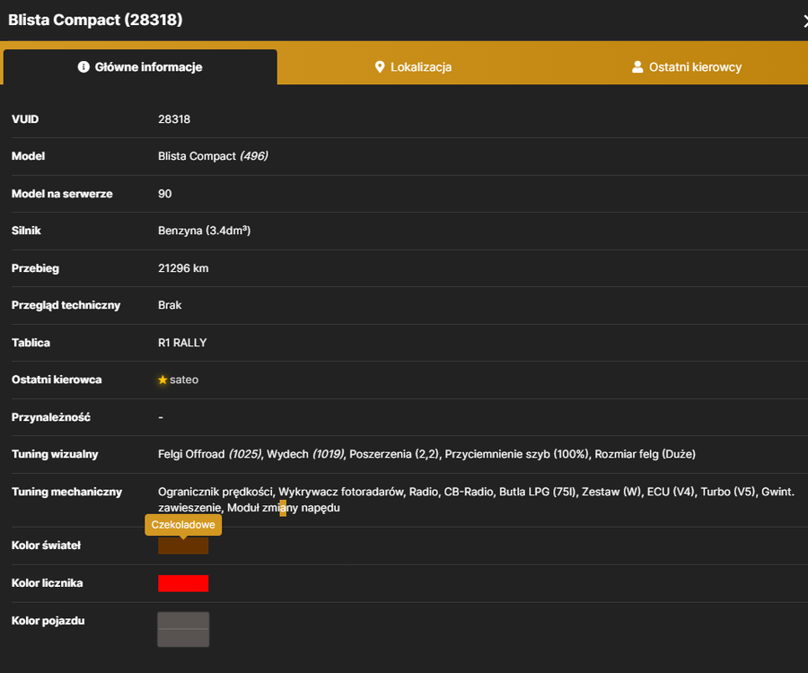 image.thumb.png.f21656ac86039b3db3f9d6d23ce5fd34.png