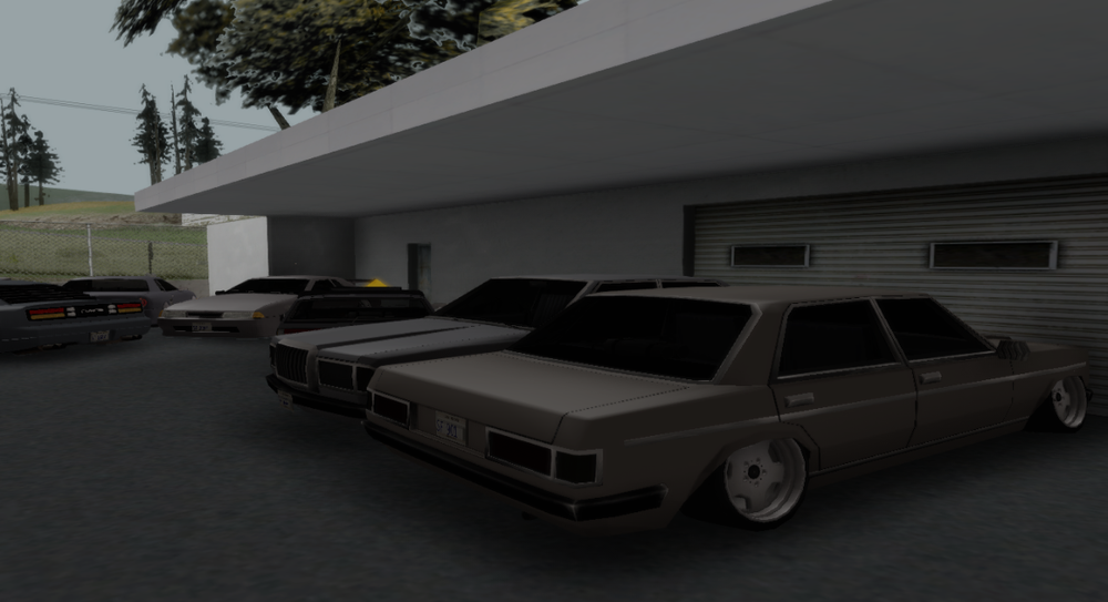image.thumb.png.f4bd3bdf4d859ac9ff35ebb191e036ca.png