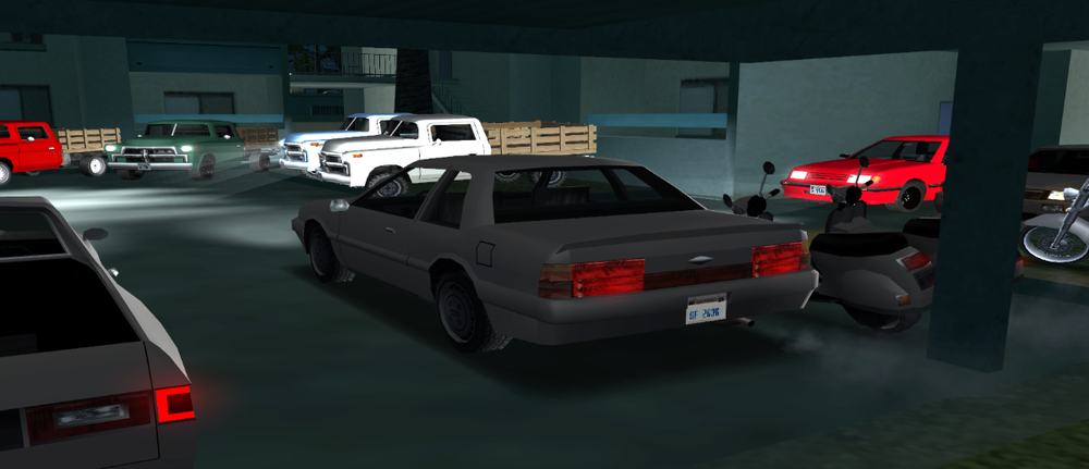 image.thumb.png.f5dc73000d8cc8f0eaa6c30f0d3c4d28.png