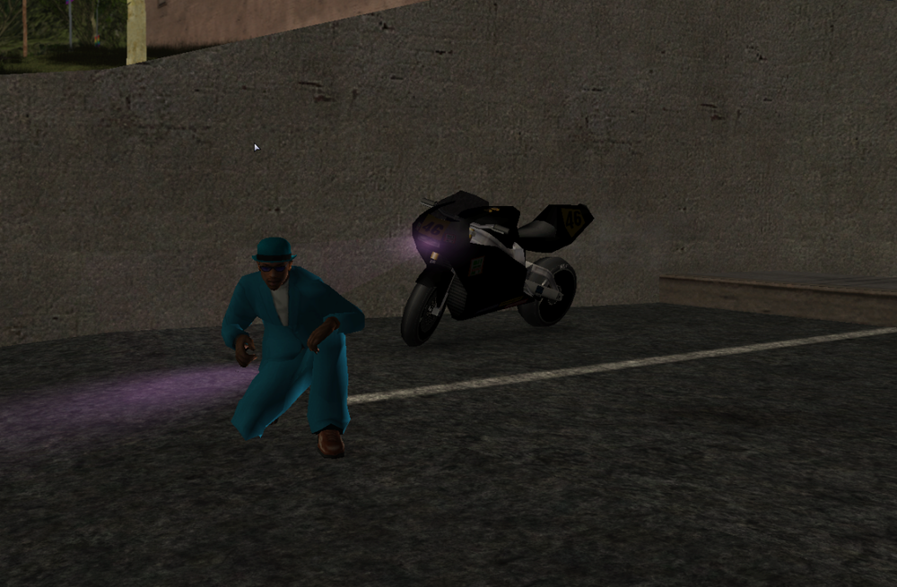 image.thumb.png.f8e0ad88799a3b5ae8ce14e0cd1da8b6.png